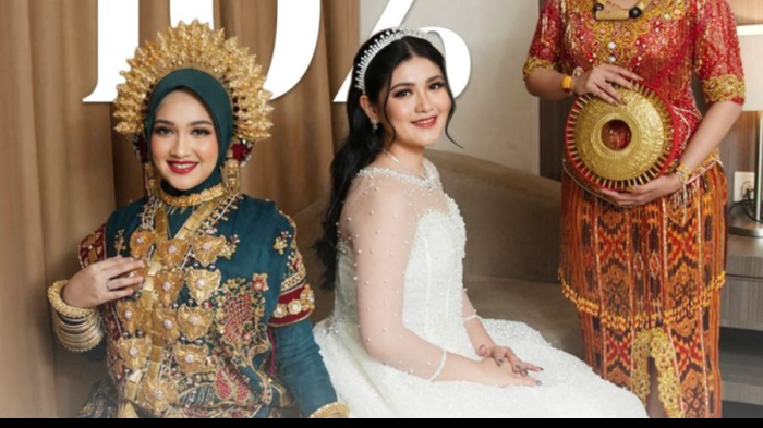 Nikah Irit Pakai Promo PaNai di Hotel Dalton Makassar, Ada Diskon hingga 10 Persen