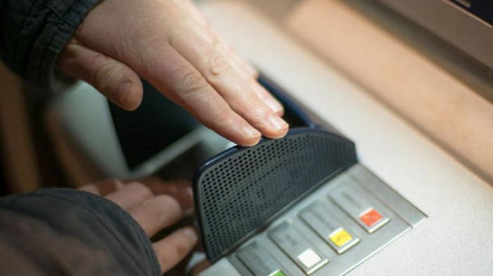Ribuan ATM Bitcoin Tutup Total, Bitcoin Depot Bangkrut dan Ajukan Pailit di AS