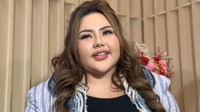 Masih Ingat Lisa Mariana? Selebgram yang Sempat Berseteru dengan Ridwan Kamil Kini Terseret Dugaan Kasus Penipuan Piyama