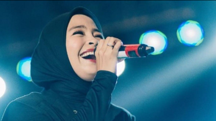 Tantri Kotak Tuding Poppy Nupitasari Libatkan Pasien Kanker untuk Mencari Investor  Teaser: