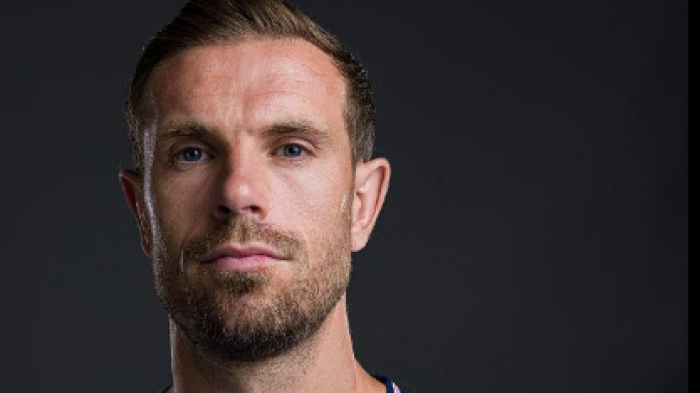 Henderson Cedera Saat Rayakan Kemenangan Inggris, Tuchel: Kondisinya Cukup Serius