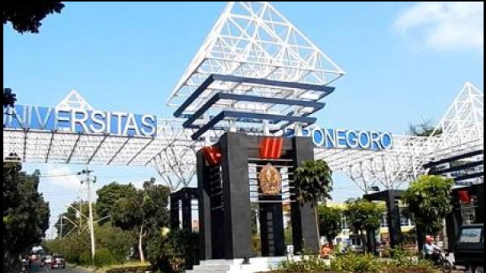 Hasil Ujian Mandiri S1 UNDIP 2026 Diumumkan Hari Ini, Peserta Bisa Cek Secara Online