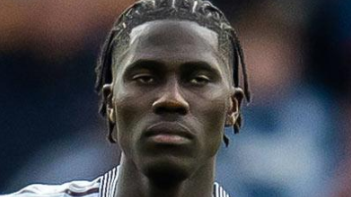 Onana Cedera ACL di Piala Dunia 2026, Aston Villa Terancam Kehilangan Pilar Lini Tengah