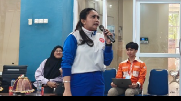 Saat Berkendara Ingat 5 Hal ini, Helm hingga Etika Tak Boleh Diabaikan