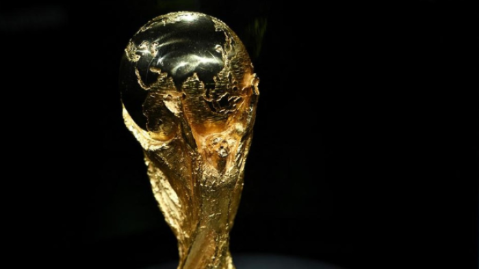 Perempat Final Piala Dunia 2026: Empat Tim Pemburu Gelar Perdana Tantang Para Mantan Juara
