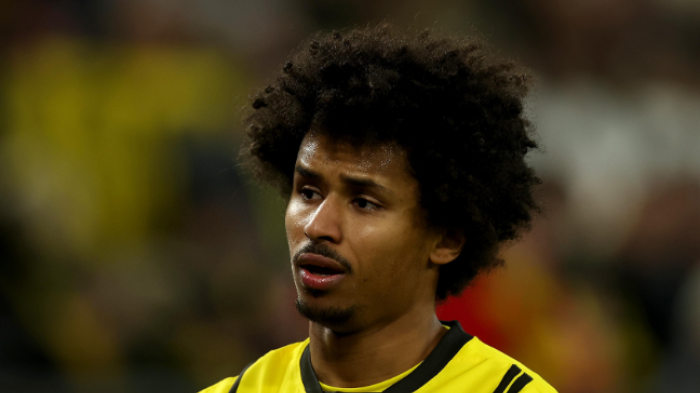 Barcelona Ajukan Tawaran Resmi untuk Karim Adeyemi, Negosiasi dengan Dortmund Berlangsung