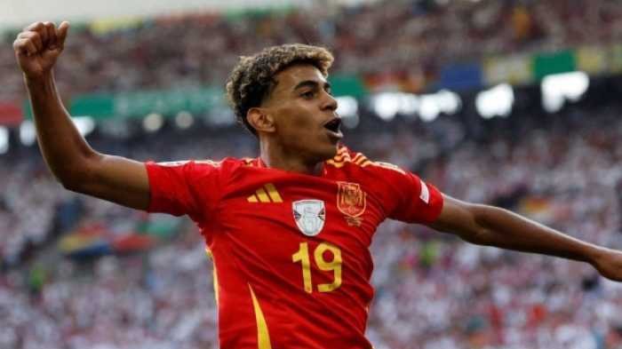 Spanyol Difavoritkan ke Semifinal, Belgia Siap Beri Kejutan di Perempat Final Piala Dunia 2026