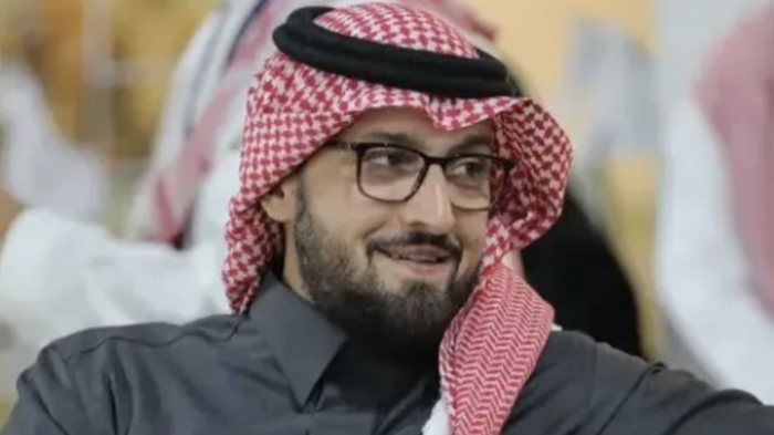 Pangeran Arab Saudi Tewas di Hotel London, Koroner: Bukan Bunuh Diri