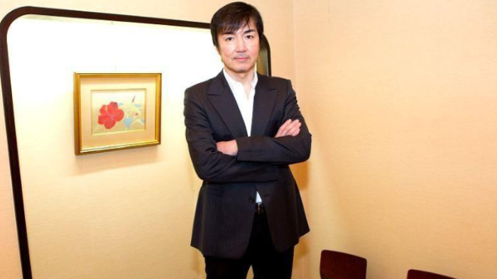 Novel Terakhir Keigo Higashino Terbit 5 Agustus, Lanjutkan Seri Detektif Galileo