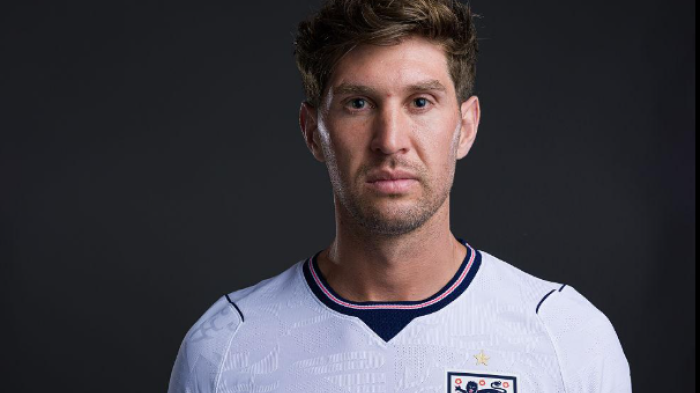 John Stones Dikabarkan Sepakat Gabung Inter Milan