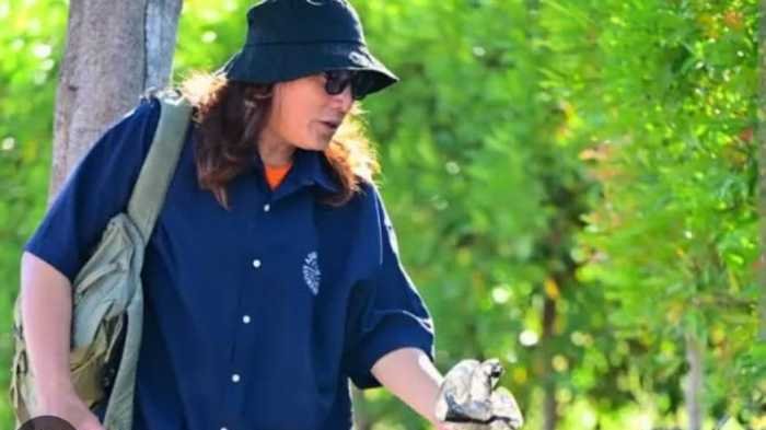 Pemilahan Sampah dari Rumah Tak Matikan Rezeki Pemulung, Justru Perkuat Ekonomi Sirkular