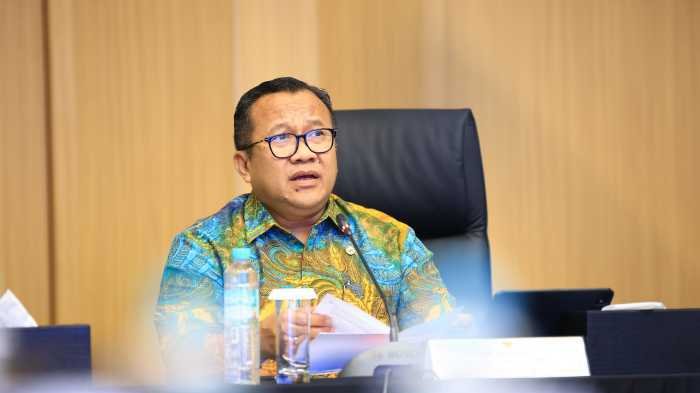OJK Dorong Digitalisasi Keuangan untuk Perkuat UMKM di Indonesia Timur