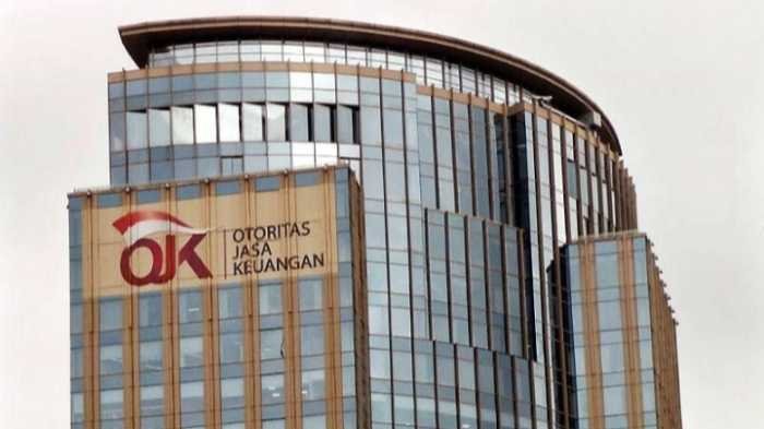 10 BPR Ditutup hingga Juli 2026, OJK Cabut Izin Usaha Terbaru di Depok