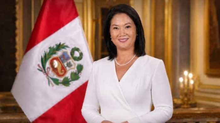 Presiden Baru Peru Tetapkan Darurat Nasional, Kerahkan Militer Berantas Kejahatan