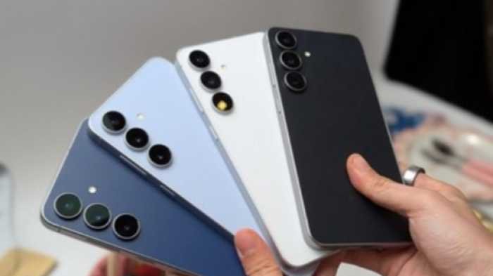 Bocoran Samsung Galaxy S26 FE: Rilis 1 September, Harga Mulai Rp15,5 Jutaan