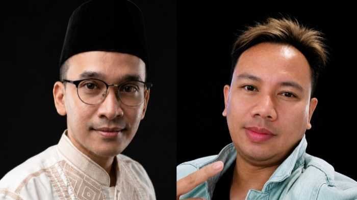 Kasus Vicky Prasetyo Naik ke Tahap Penyidikan, Isu Ruben Onsu Ikut Jadi Sorotan
