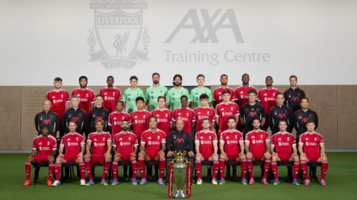 Liverpool Dihantam Badai Cedera, Iraola Pastikan Frimpong Hanya Kelelahan