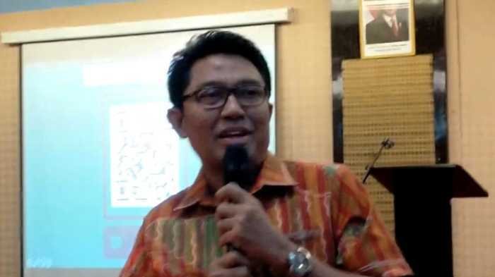 Kapusdal LH: Kebijakan Sampah Residu Makassar Jadi Contoh Pengelolaan Kota Metropolitan