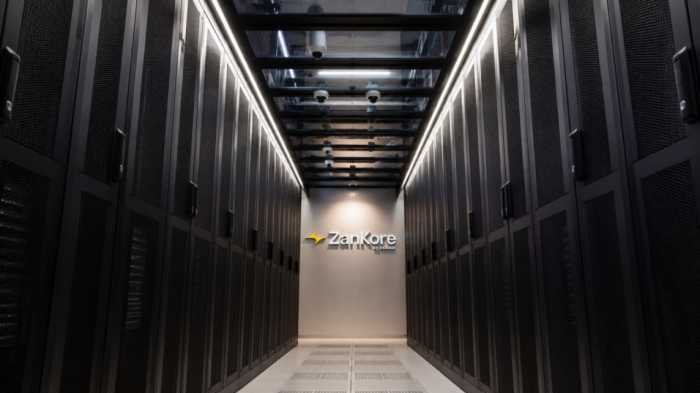 Indosat Luncurkan Zankore, Bangun Platform Infrastruktur AI Terintegrasi Terbesar di Asia-Pasifik