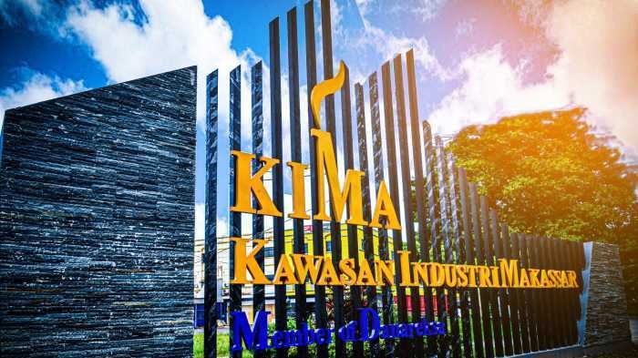 KIMA Menang di MA, Aset 11.903 Meter Persegi Kembali Diamankan demi Kepastian Investasi