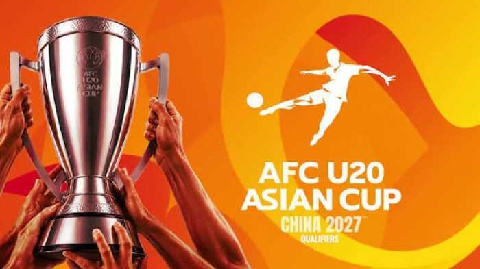 Indonesia vs Malaysia U20 Berakhir 0-0, Garuda Muda Gagal Raih Kemenangan
