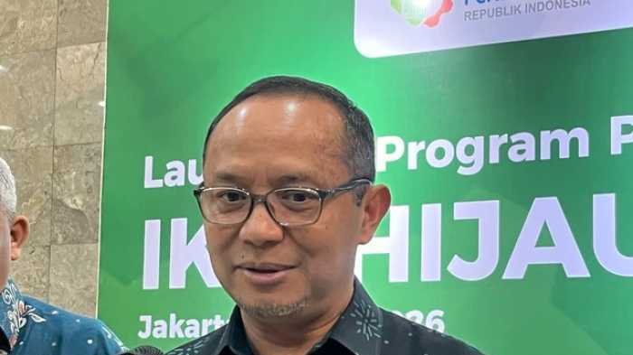 OJK Beri 1.184 Sanksi akibat Keterlambatan Laporan, Denda Capai Rp253 Miliar