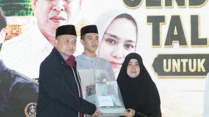 Setahun Tragedi DPRD Makassar, Appi Minta Eksekutif-Legislatif Perkuat Koordinasi
