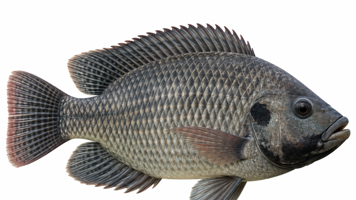 Ikan Nila Invasif Picu Krisis Lingkungan, Thailand Tetapkan Zona Darurat