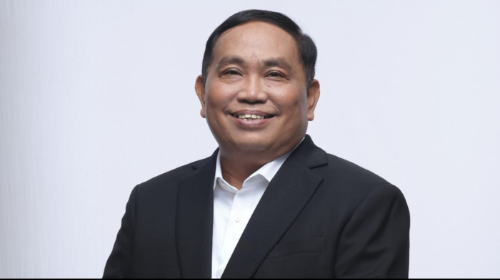BPI Danantara di Era Perubahan Globalisasi Ekonomi