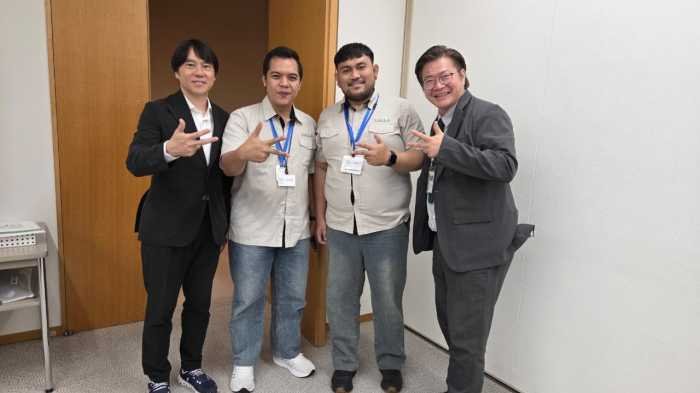 Pendidikan Inklusif Tak Cukup Buka Akses, Kalla Institute Dorong Budaya Kampus yang Setara