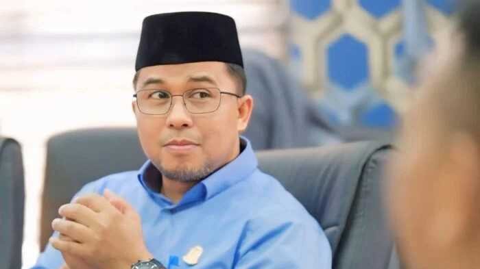 Pansus DPRD Makassar Targetkan Kesepakatan Skema Parkir Rampung 5 Oktober