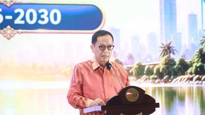 OJK Beri Kelonggaran Kredit bagi Debitur Korban Gempa di 8 Kabupaten NTT