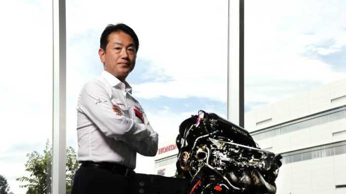 Red Bull Kembali ke Honda MotoGP 2027, Kerja Sama Quartararo dengan Monster Berakhir