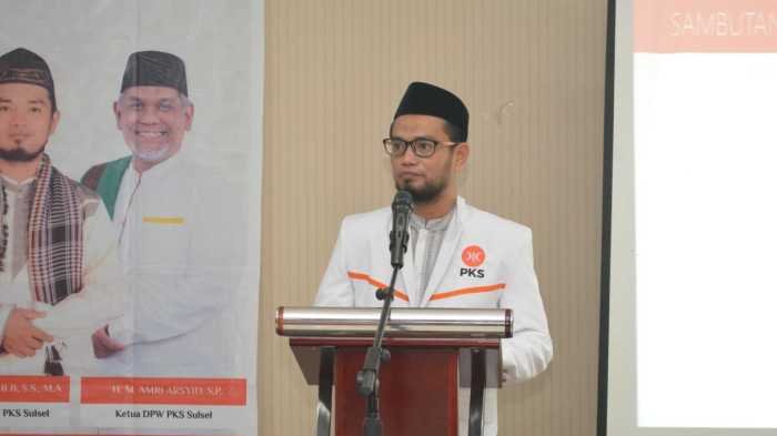 DPRD Makassar Dorong Perda HIV Tak Berujung Stigma, Utamakan Pembinaan