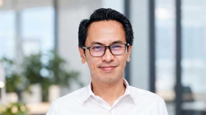 Linieritas Penting, Tetapi Guru Bukan Garis Lurus