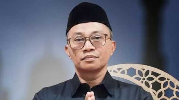 Legislator Makassar Meinsani Kecca Dorong Kemitraan Perusahaan Perkuat Ruang Terbuka Hijau