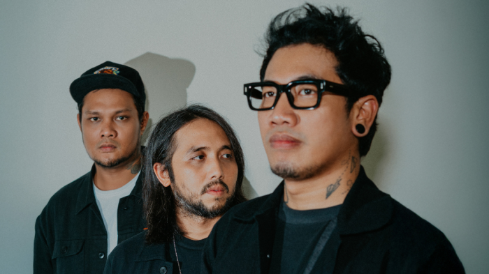 Ini Artis yang Bakal Tampil di Honda Bikers Day Makassar 2026, Ada Last Child hingga Ridwan Sau