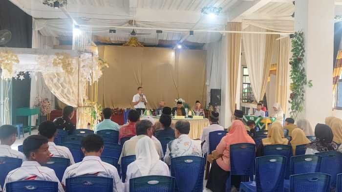Astra Motor School Perluas Praktik Kerja Otomotif bagi Siswa SMK di Sulsel