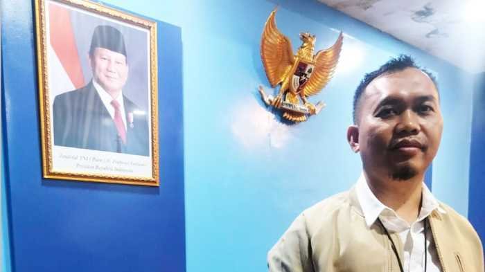 Dua Tahun Kepemimpinan Prabowo Subianto: Arus Petikemas Pelindo Tumbuh 6,85%, Konektivitas Maritim Nasional Semakin Kuat