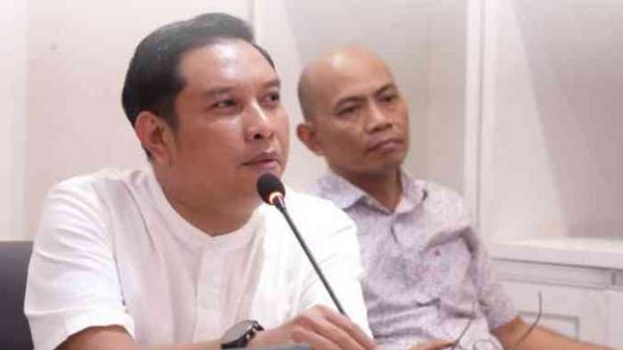 Sekretariat DPRD Makassar Perkuat Koordinasi Persiapan HUT Kota